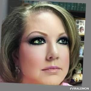 Meet your Posher, Phyllis